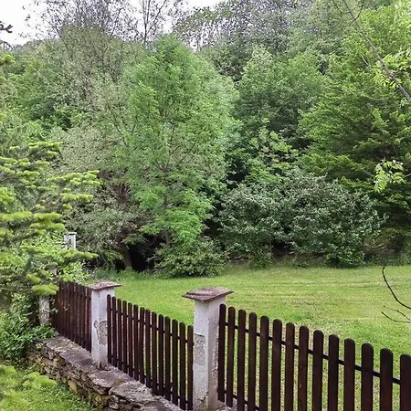 Villa ким *