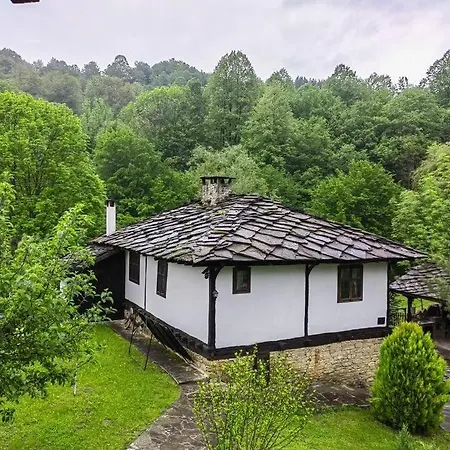 ким