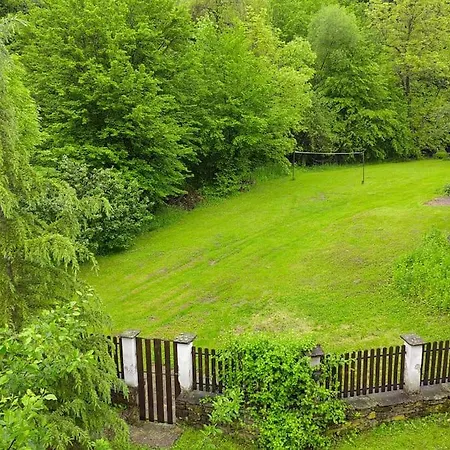 Villa ким *