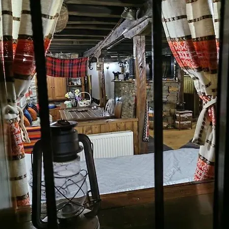 فيلة ким أبريلتسي