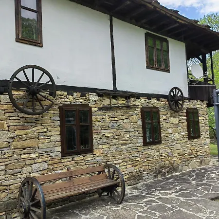 ким
