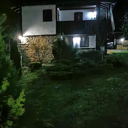 ким