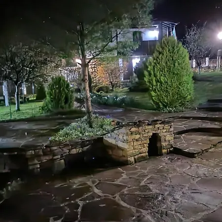 ким