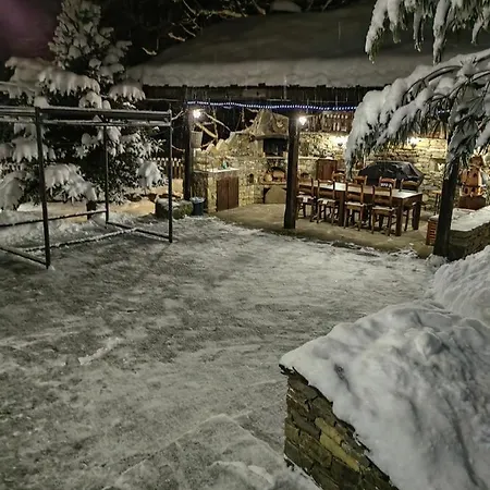 ким