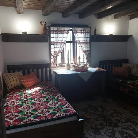 ким