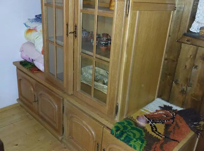 ким * Apriltsi (Lovech)